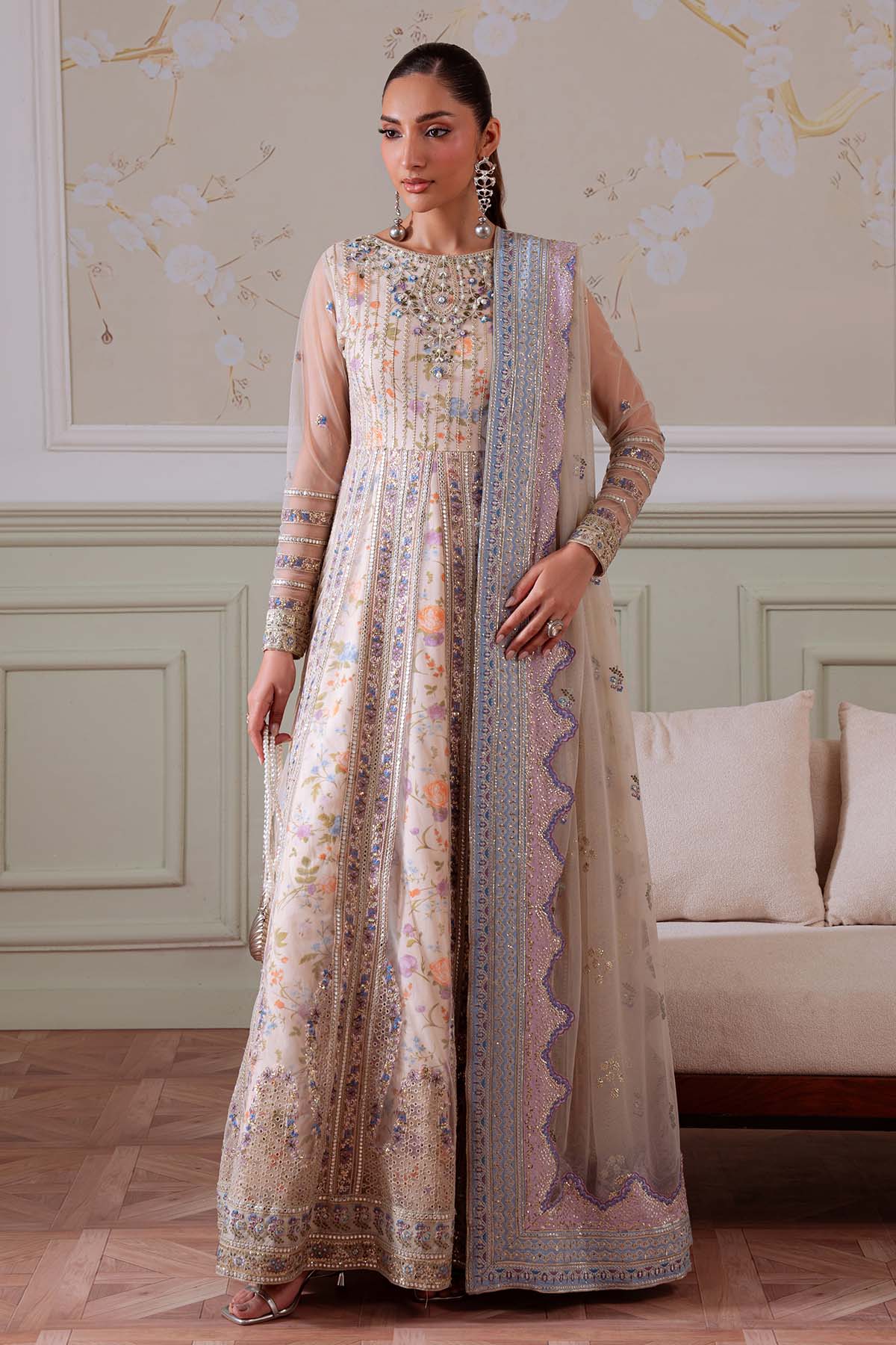 https://cdn.shopify.com/s/files/1/0551/9487/8152/files/4_a9e15a5f-5831-4e05-b550-42ce2bd28fd8.jpg?v=1761025425