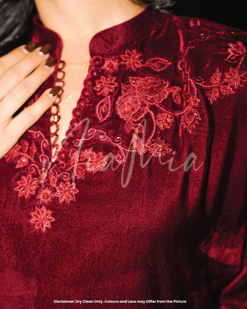 Ruby