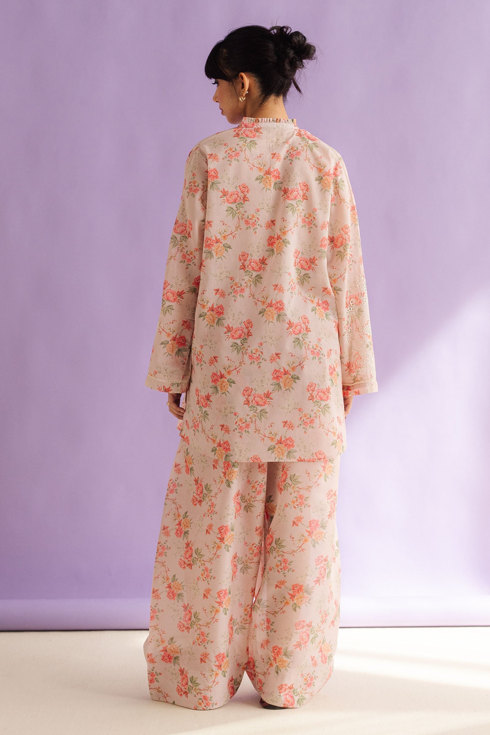 https://cdn.shopify.com/s/files/1/0886/3957/0230/files/4_b95312a7-52ca-452d-a17a-848aae3e743c.jpg?v=1745237042