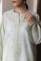 Seher