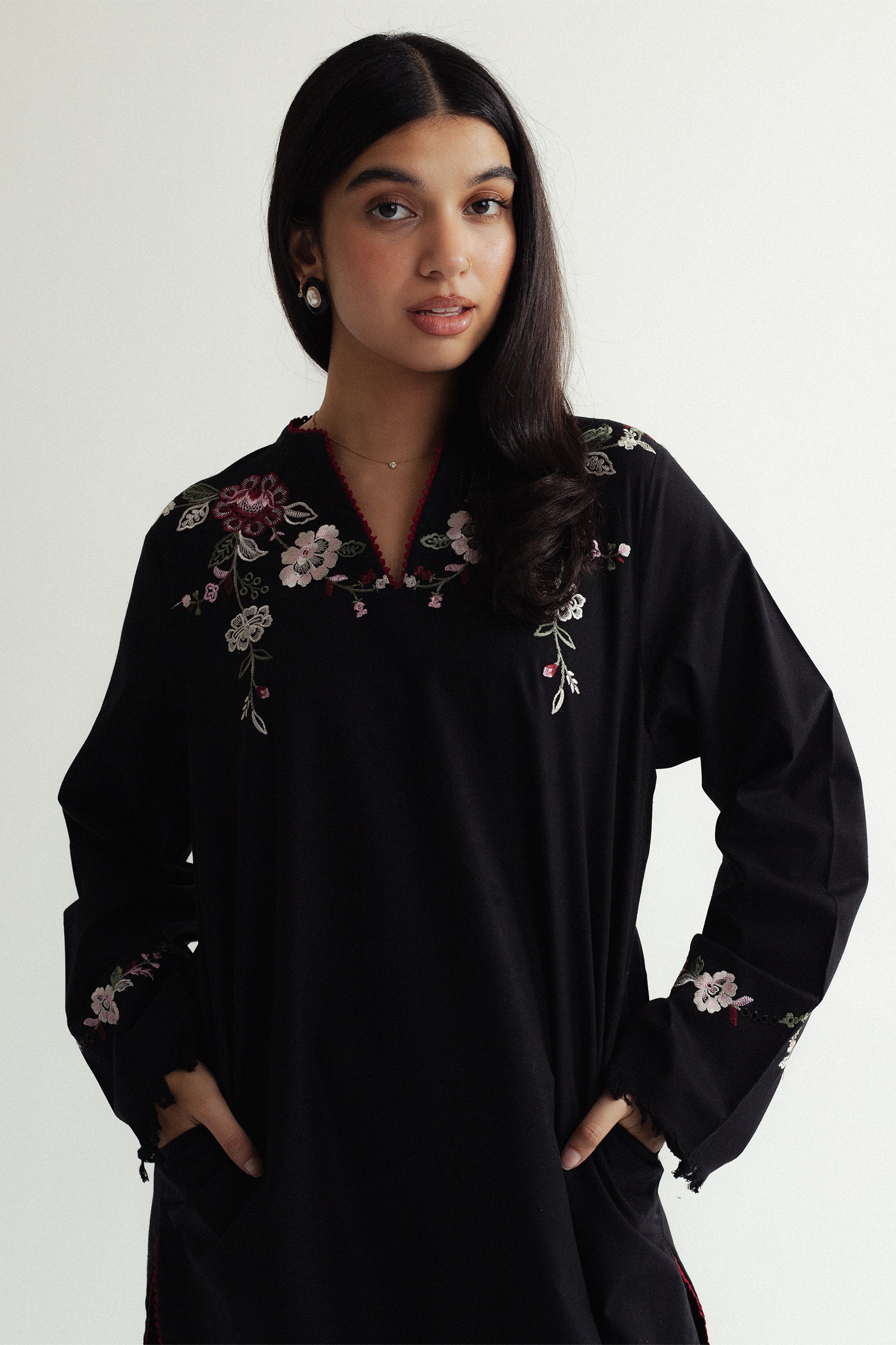 CR25C0983
