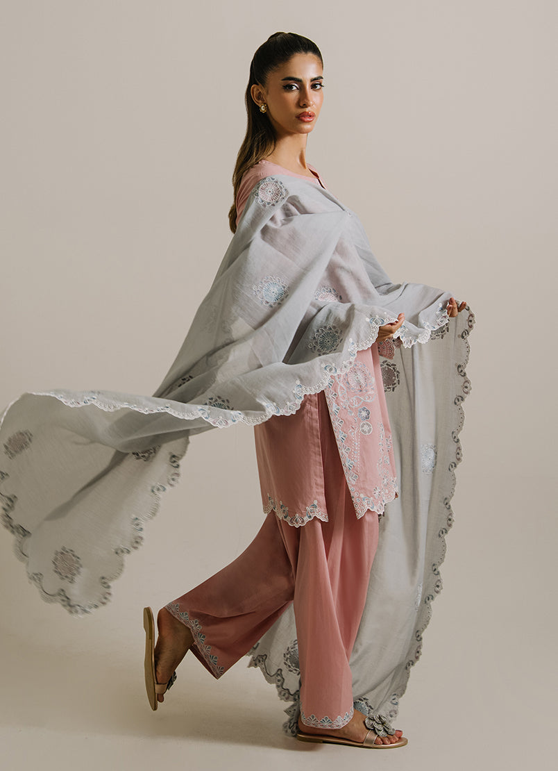 https://cdn.shopify.com/s/files/1/0418/6429/8657/files/4_55e7fbf5-5ed4-4796-8ea7-e6e59411ac0b.jpg?v=1760431906