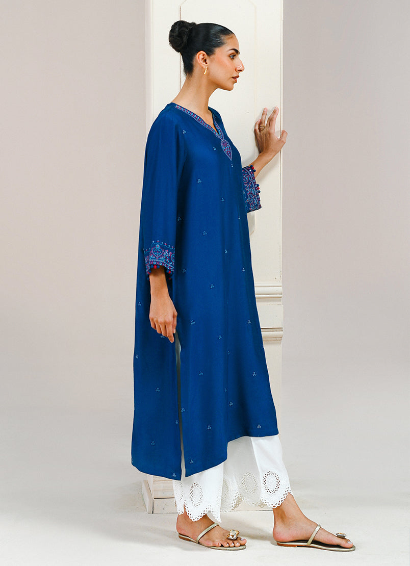 https://cdn.shopify.com/s/files/1/0418/6429/8657/files/4_3992dde0-a356-404c-9725-c4e88f535438.jpg?v=1770874016