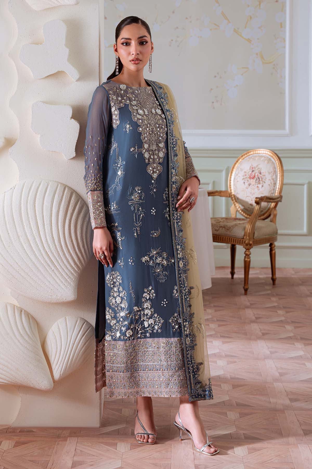 https://cdn.shopify.com/s/files/1/0551/9487/8152/files/4_e74faaa0-ef31-4e7d-8574-5632b2ec9267.jpg?v=1761026107