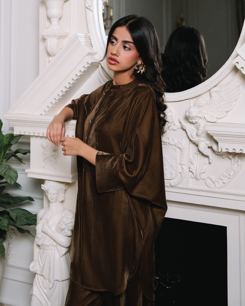 https://cdn.shopify.com/s/files/1/0643/9449/4197/files/4_c4bf36ae-3ce4-4f1c-ada7-29785d8553e7.png?v=1736162010