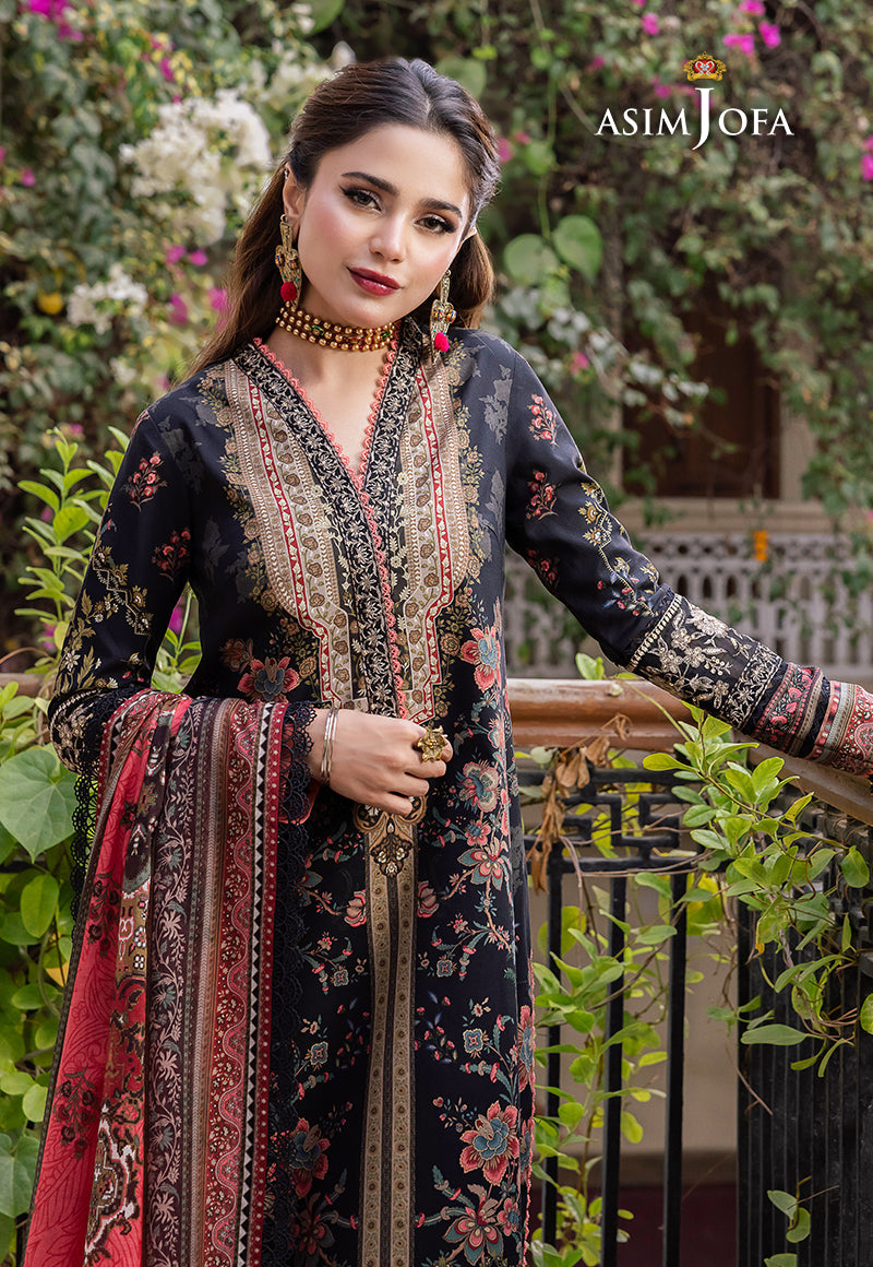 https://cdn.shopify.com/s/files/1/0690/7320/7593/files/4_c4f2f36d-0802-4513-a8c7-cdee398e580b.jpg?v=1735220199
