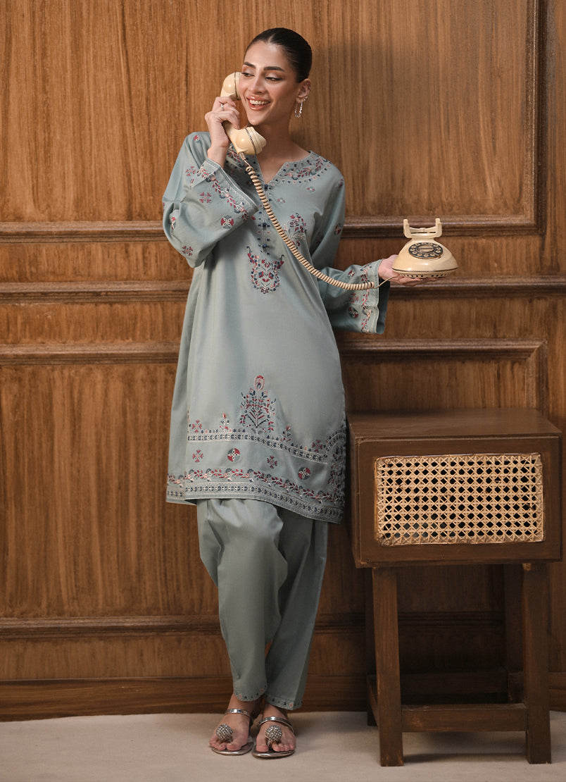https://cdn.shopify.com/s/files/1/0418/6429/8657/files/4_c6268d7a-beb1-4ea1-853c-95f3fb8eae8a.jpg?v=1765536156