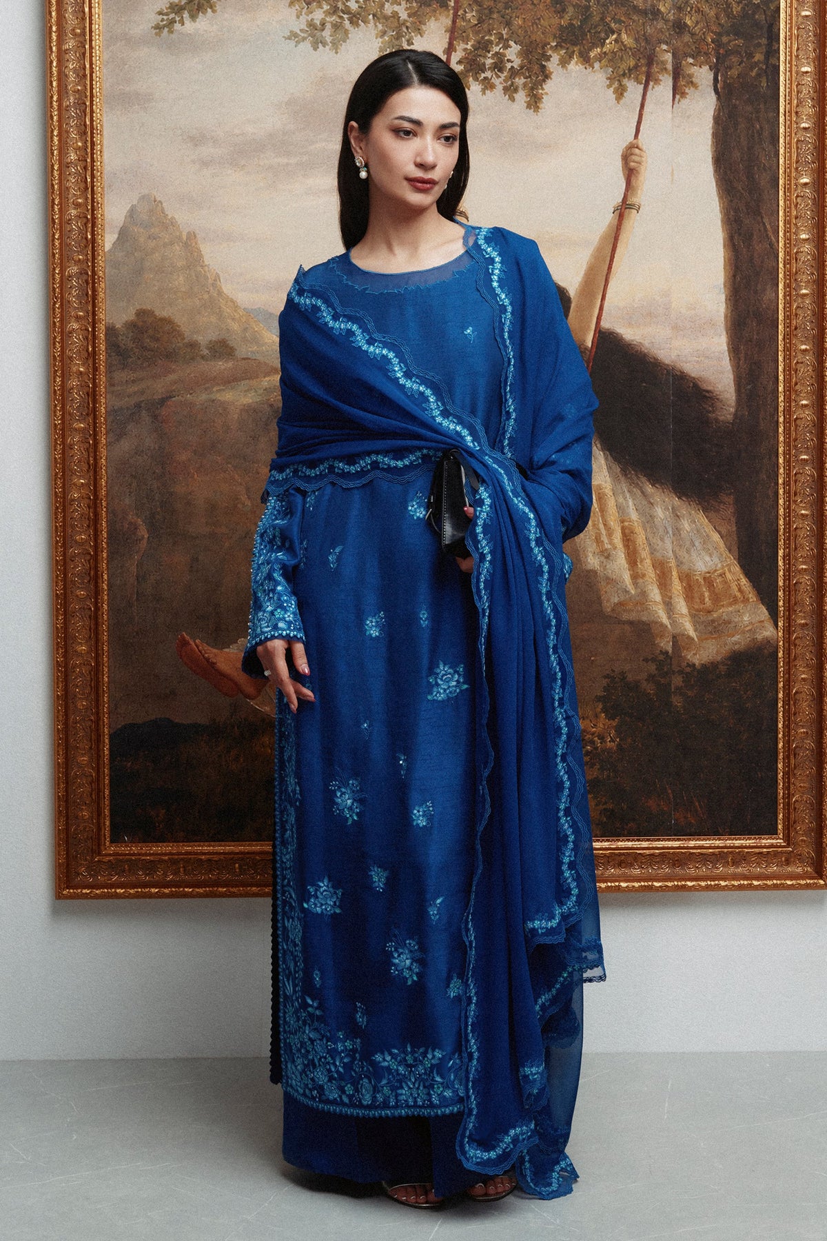 Vermeer