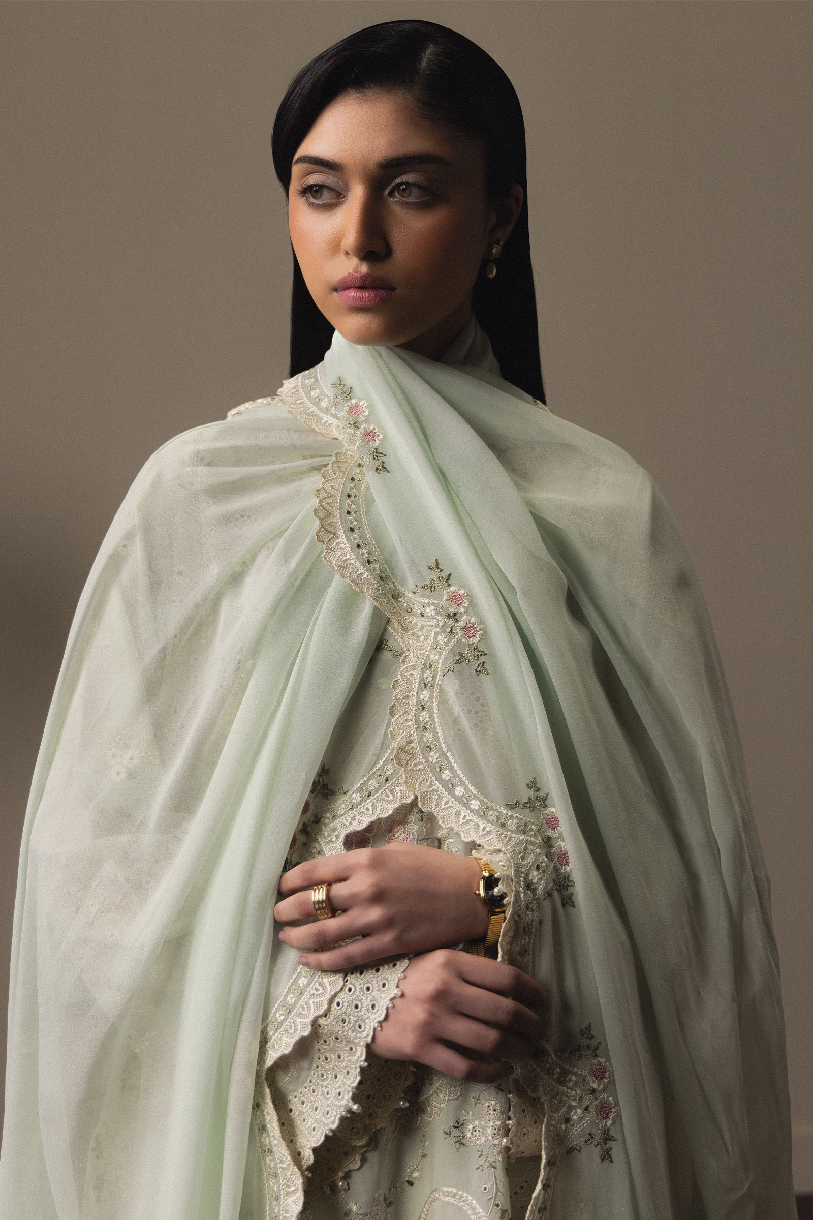 Aoiha-D4