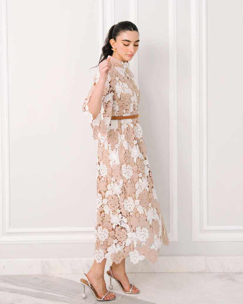 https://cdn.shopify.com/s/files/1/0643/9449/4197/files/4_ce74bbda-a5a5-4408-be59-e79039eb16cf.jpg?v=1732536072