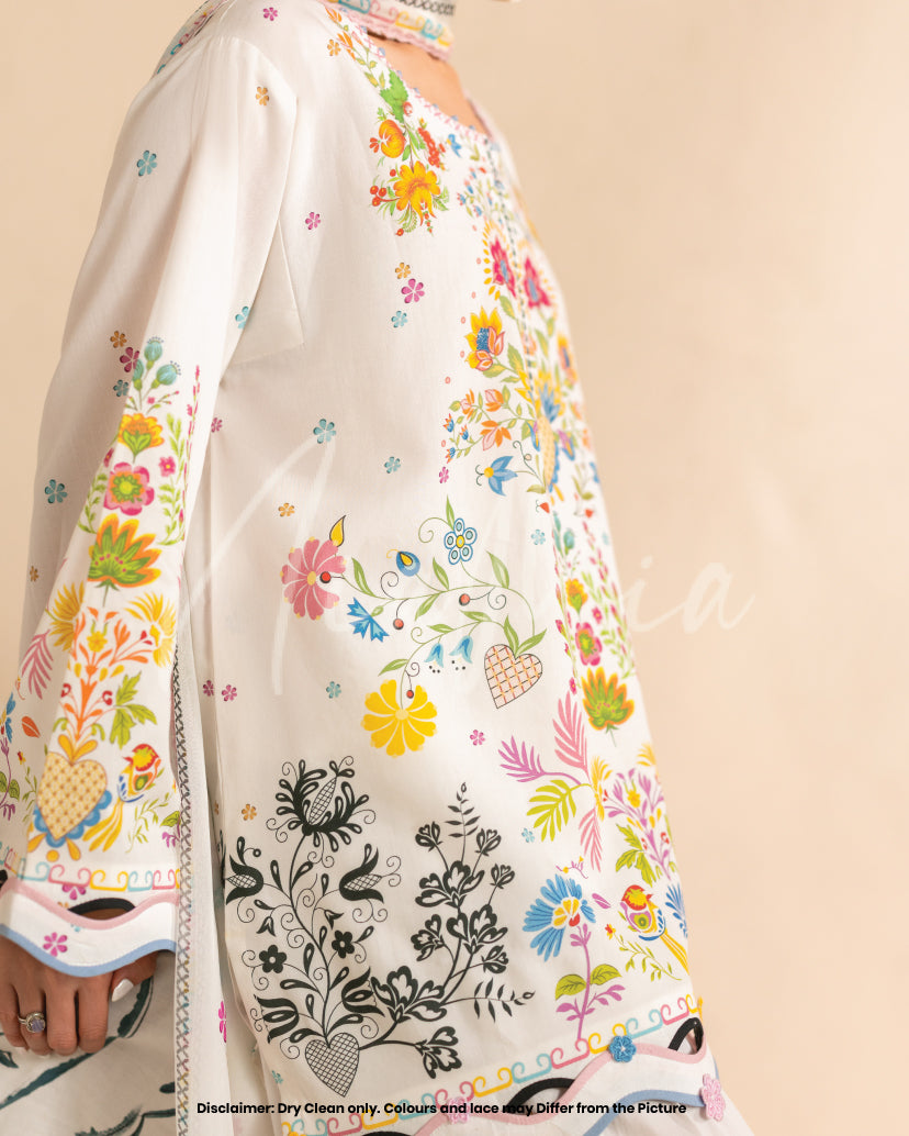 https://cdn.shopify.com/s/files/1/0643/9449/4197/files/4_97b57ac0-9cef-4286-aa55-c819d6db49c8.jpg?v=1772232842
