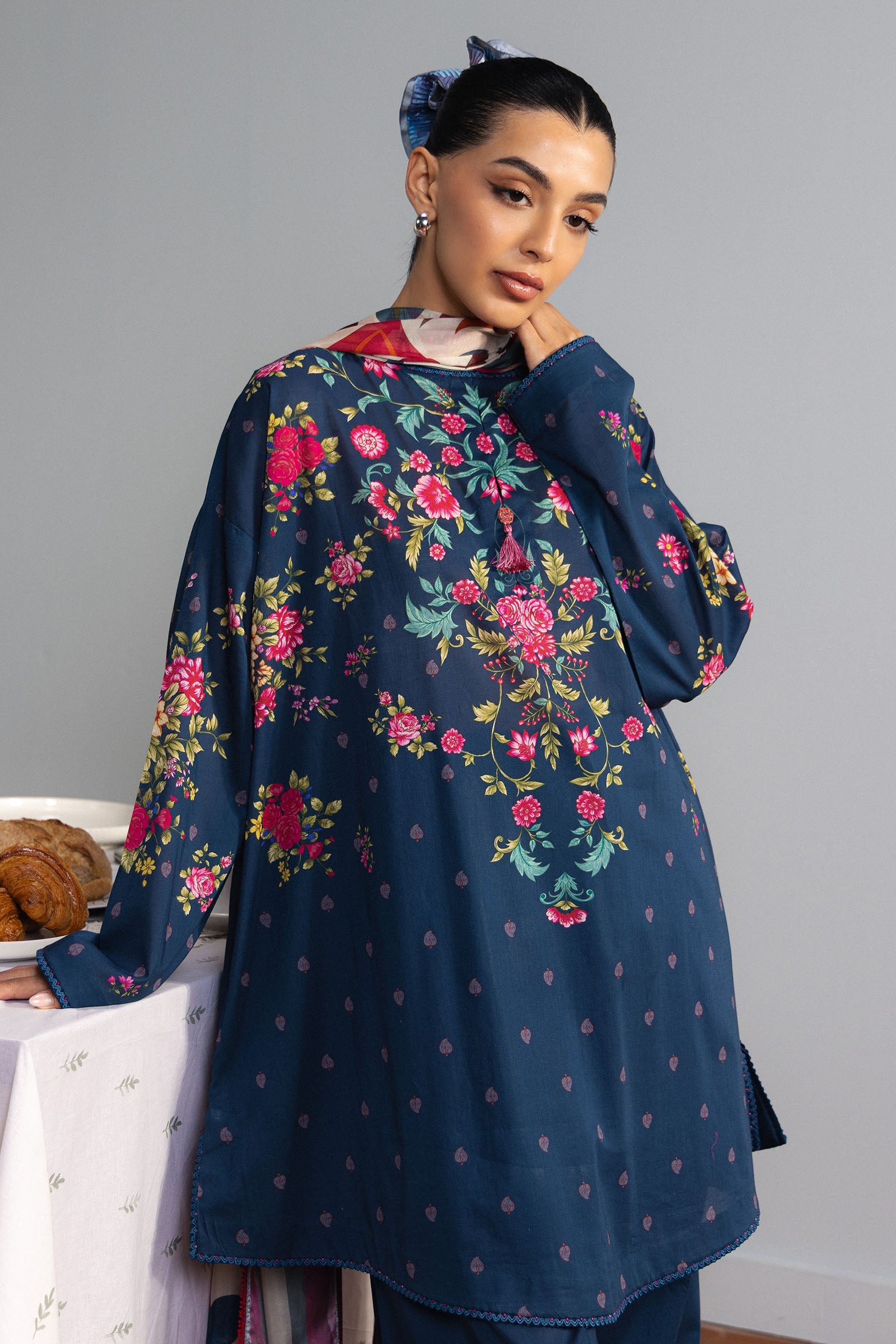 https://cdn.shopify.com/s/files/1/0886/3957/0230/files/4_d24c9571-6a11-43d9-aeed-8e2cbd17d447.jpg?v=1776245643