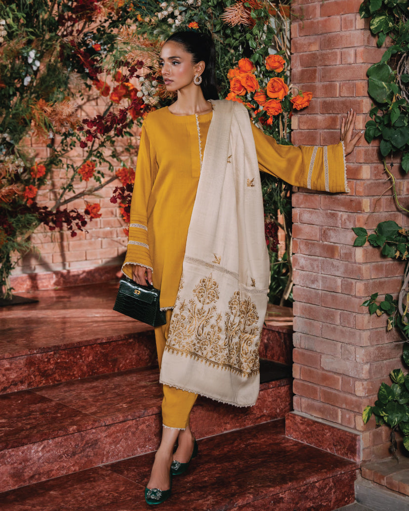 https://cdn.shopify.com/s/files/1/0643/9449/4197/files/4_6d531163-728c-446f-8412-e0878671a321.jpg?v=1733136296