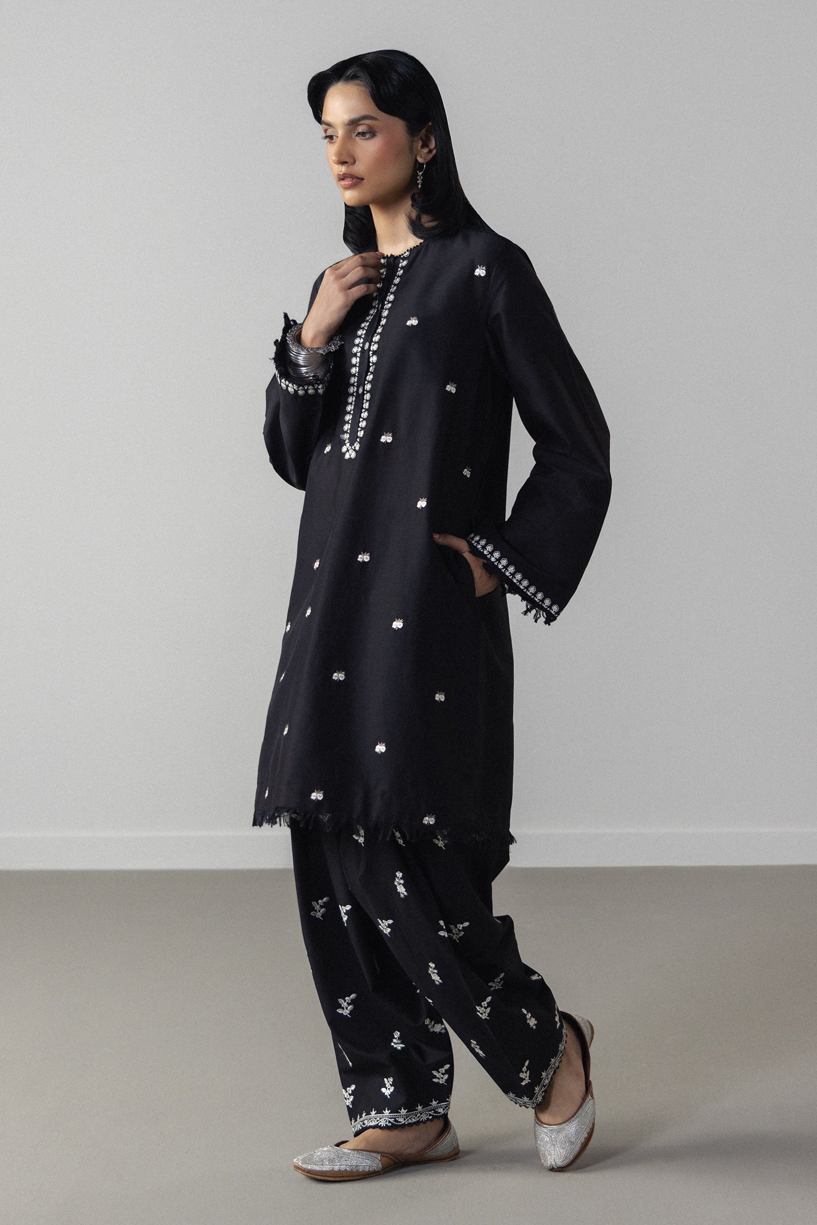 NOOR