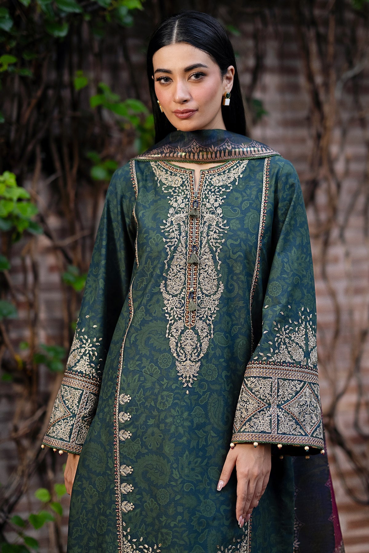 https://cdn.shopify.com/s/files/1/0011/0277/4316/files/4_7e7107f5-0d33-4aae-b620-ca2c9e9a844a.jpg?v=1726144904