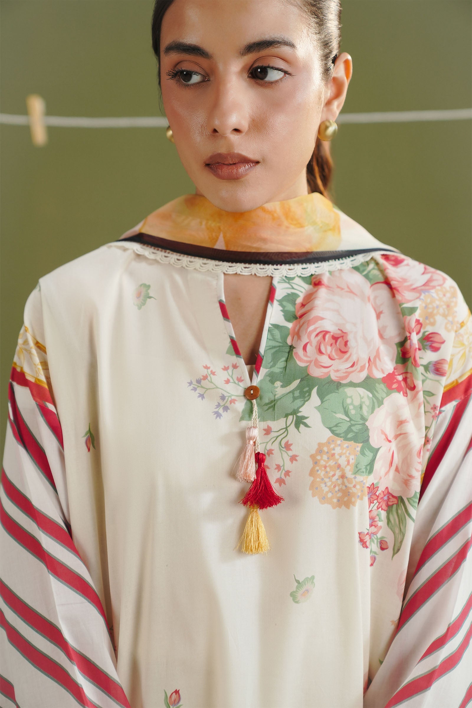 https://cdn.shopify.com/s/files/1/0886/3957/0230/files/4_dd0155b4-36bc-434b-9de7-dca80703b02c.jpg?v=1768826635