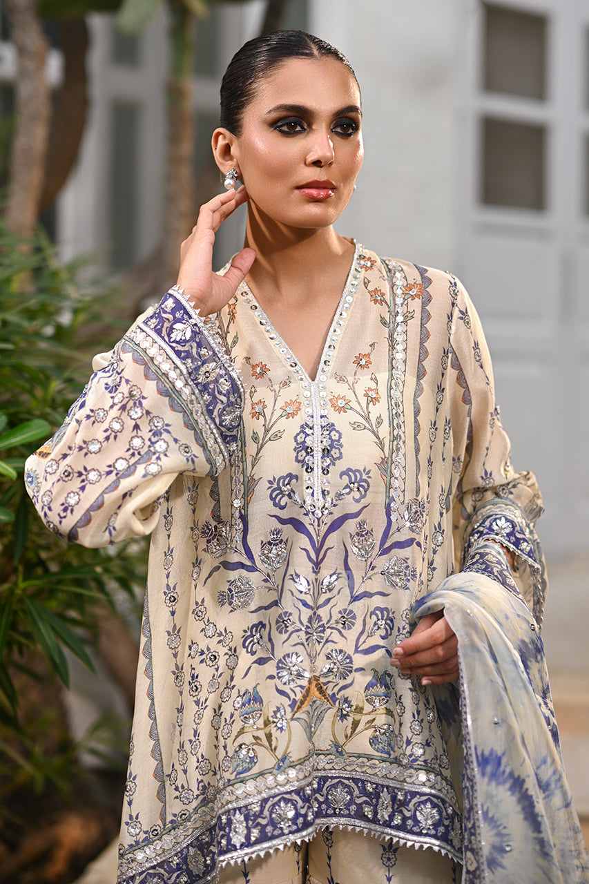 https://cdn.shopify.com/s/files/1/0588/3661/5221/files/4_0e4f4348-2241-46fc-8897-7dd0a11cad67.jpg?v=1761896425
