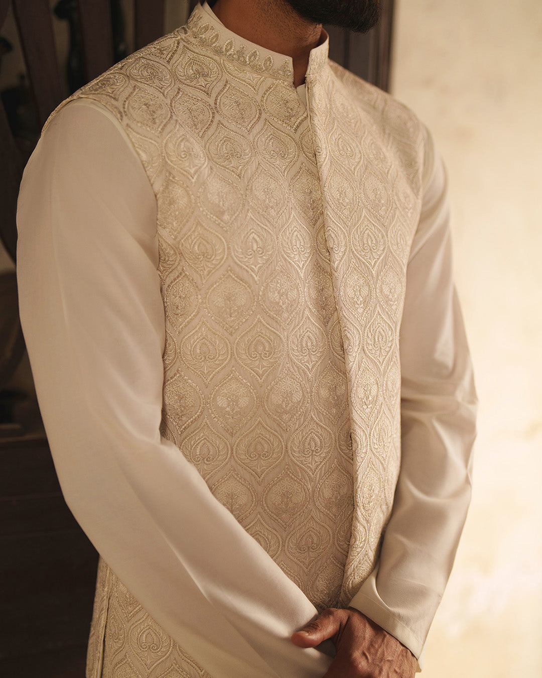 Faiza Saqlain