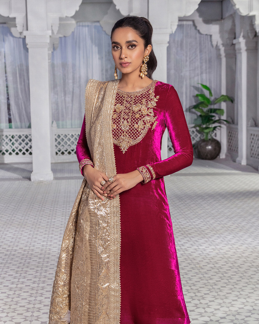 https://cdn.shopify.com/s/files/1/0262/2531/1795/products/4_e6c18cfc-8250-48cc-bdc9-51430e6778b7.jpg?v=1668417019