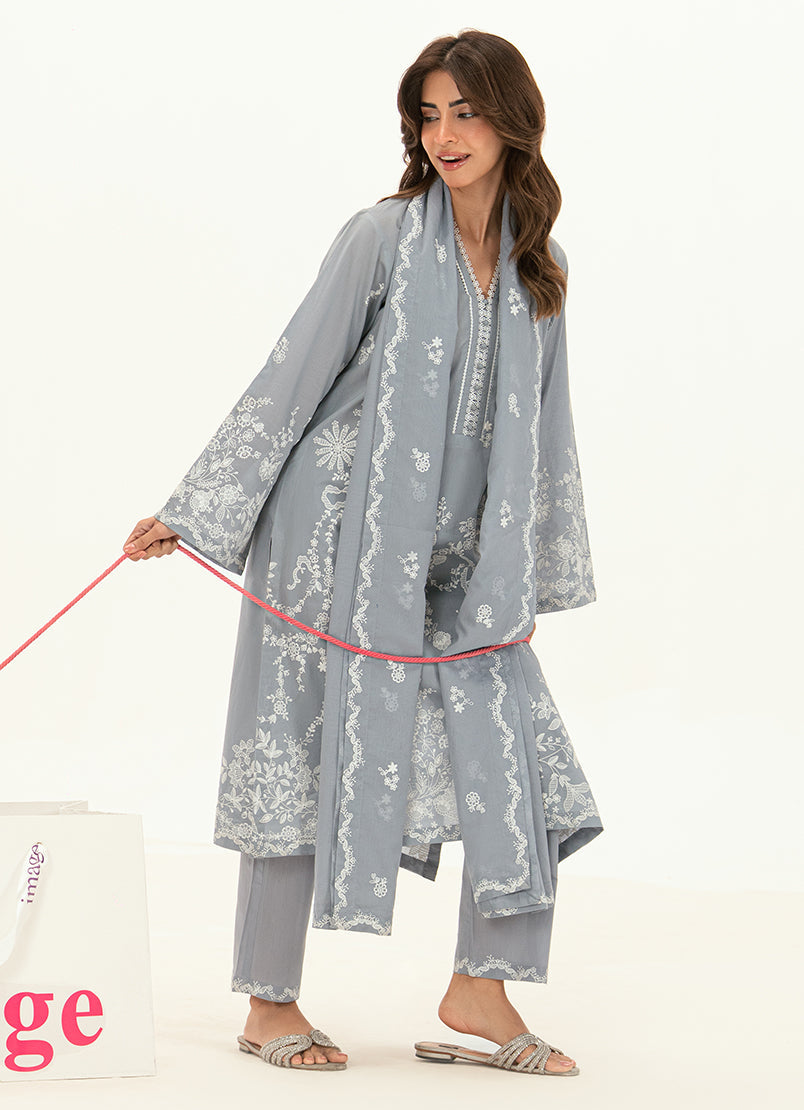 https://cdn.shopify.com/s/files/1/0418/6429/8657/files/4_6e729586-51b5-45cc-baff-896ae627bc75.jpg?v=1770457818
