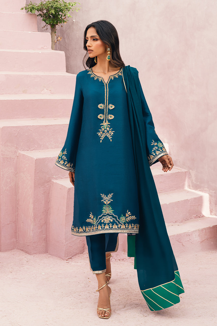https://cdn.shopify.com/s/files/1/0612/6423/2692/files/4_7c34702b-ef6c-498d-8ebf-18b82bbe6bdd.jpg?v=1752496698
