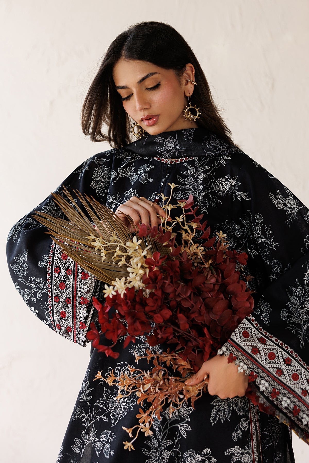 https://cdn.shopify.com/s/files/1/2277/5269/files/4_4dcc883d-cf84-4b0f-8dbd-06da6be0d348.jpg?v=1780727942