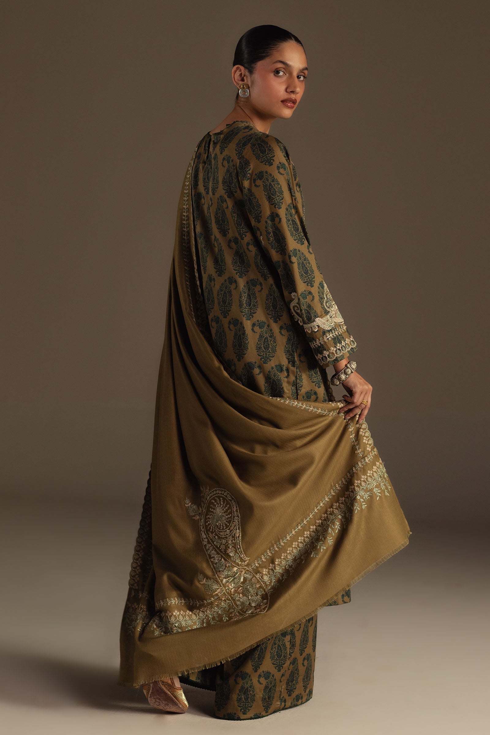 Nayab