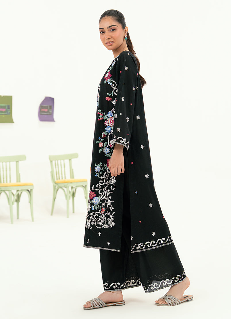 https://cdn.shopify.com/s/files/1/0418/6429/8657/files/4_4b6b67af-d81d-4b92-bc0f-92eb4bede8d3.jpg?v=1770465777