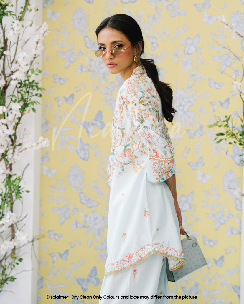https://cdn.shopify.com/s/files/1/0643/9449/4197/files/4_3853d72e-3480-4fae-9465-1ec9a55cf616.jpg?v=1752494418