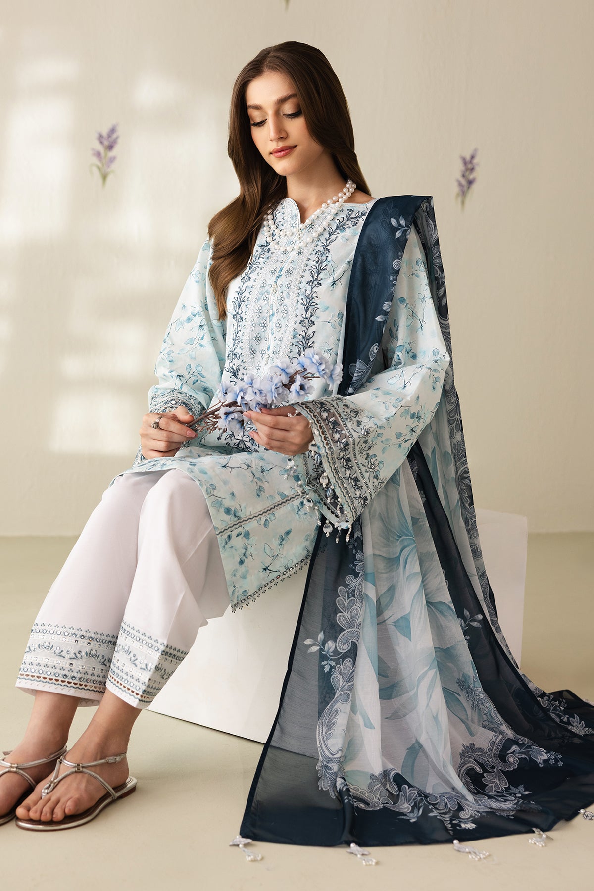https://cdn.shopify.com/s/files/1/2277/5269/files/4_edb1d9c0-762c-4187-973c-180df8d2e7f2.jpg?v=1775282928