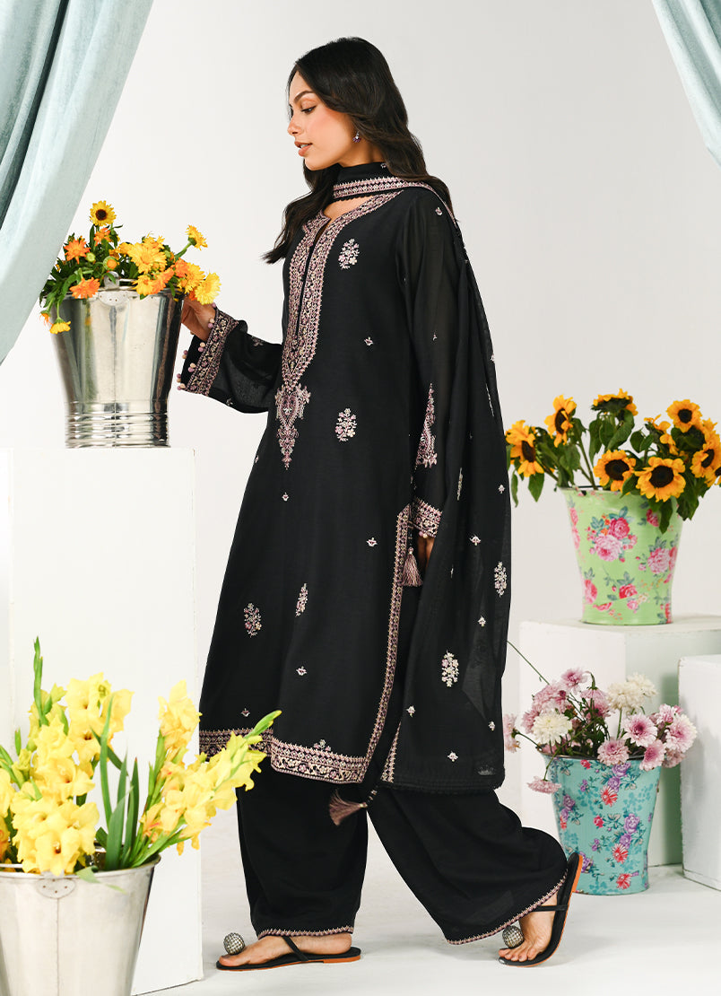 https://cdn.shopify.com/s/files/1/0418/6429/8657/files/4_95174044-0337-4eb1-a8c1-aed299a1e11a.jpg?v=1770120532