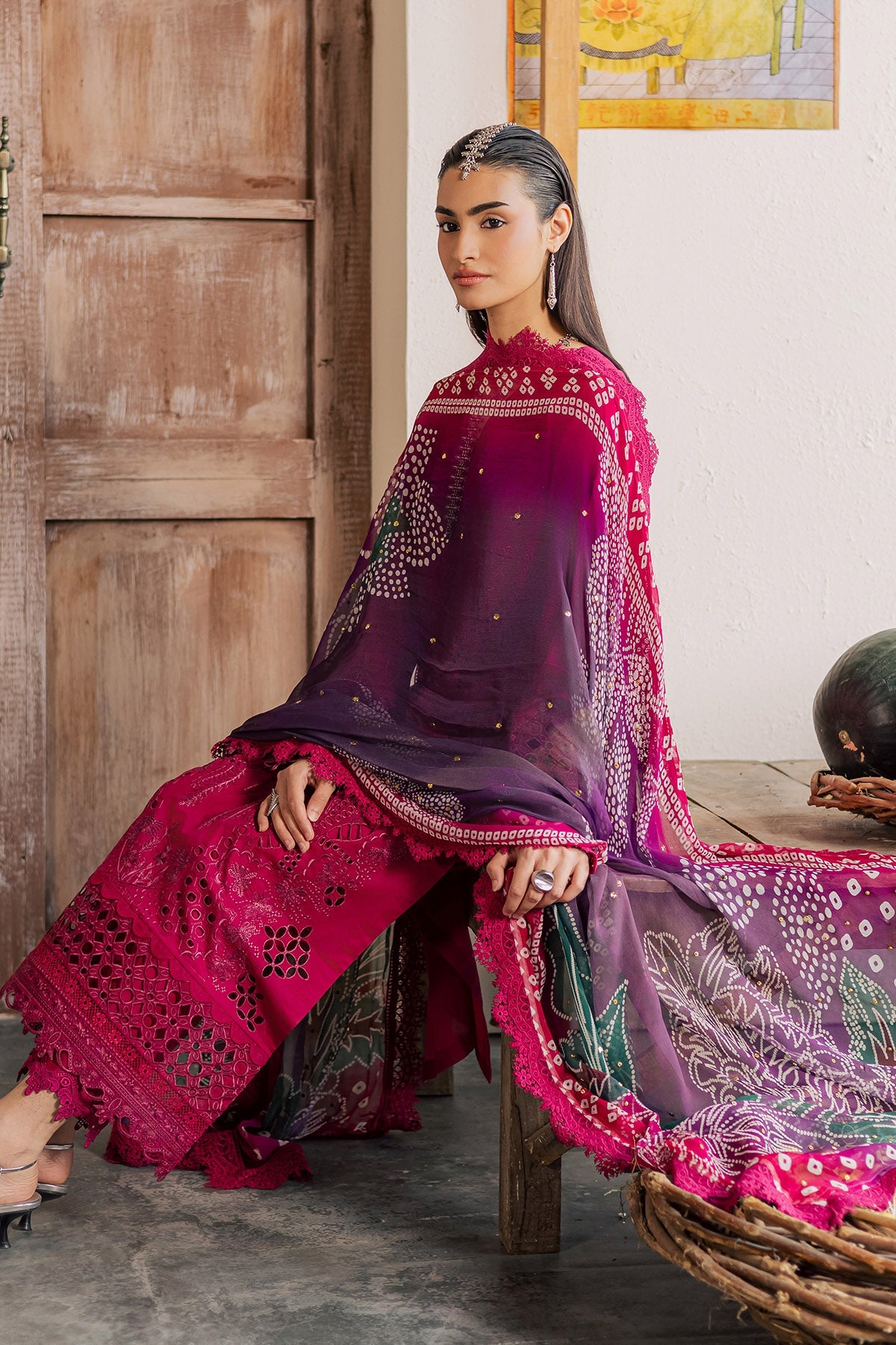 https://cdn.shopify.com/s/files/1/0551/9487/8152/files/4_f3b5d808-9217-46e8-9bb8-843a1cf2d43a.jpg?v=1778185205