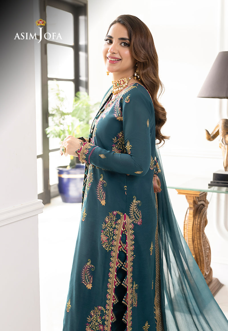 https://cdn.shopify.com/s/files/1/0690/7320/7593/files/4_f4ce9ef0-28da-4737-a861-02e981f259ff.jpg?v=1735217377
