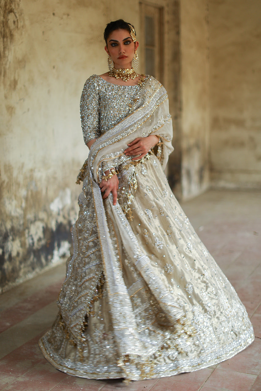 Gul-E-Lahmi