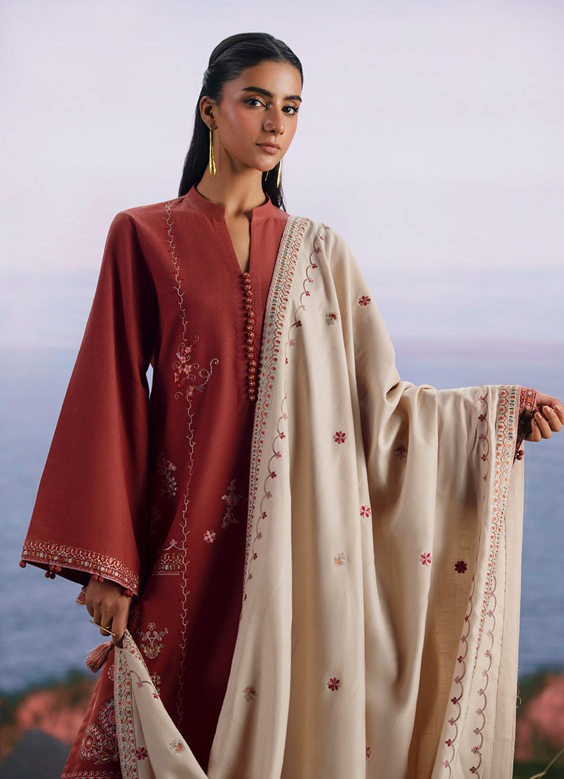 Taraneh15049851555010