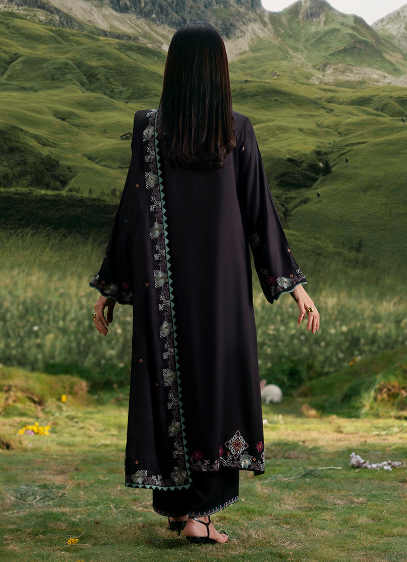 Mahnaz15053851201010