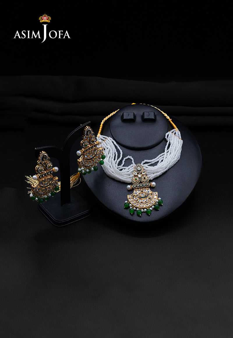 https://cdn.shopify.com/s/files/1/0690/7320/7593/files/5-AJJSE-128.jpg?v=1736163410