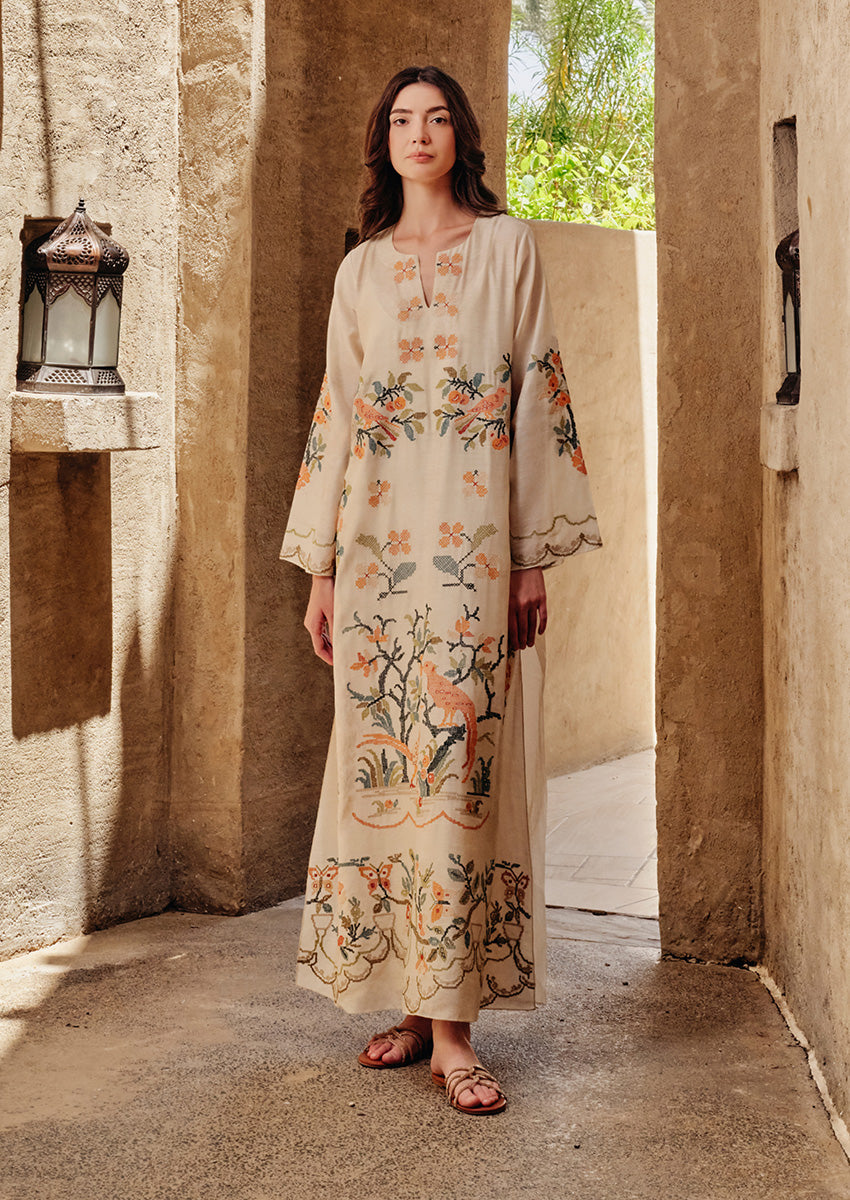 Rina