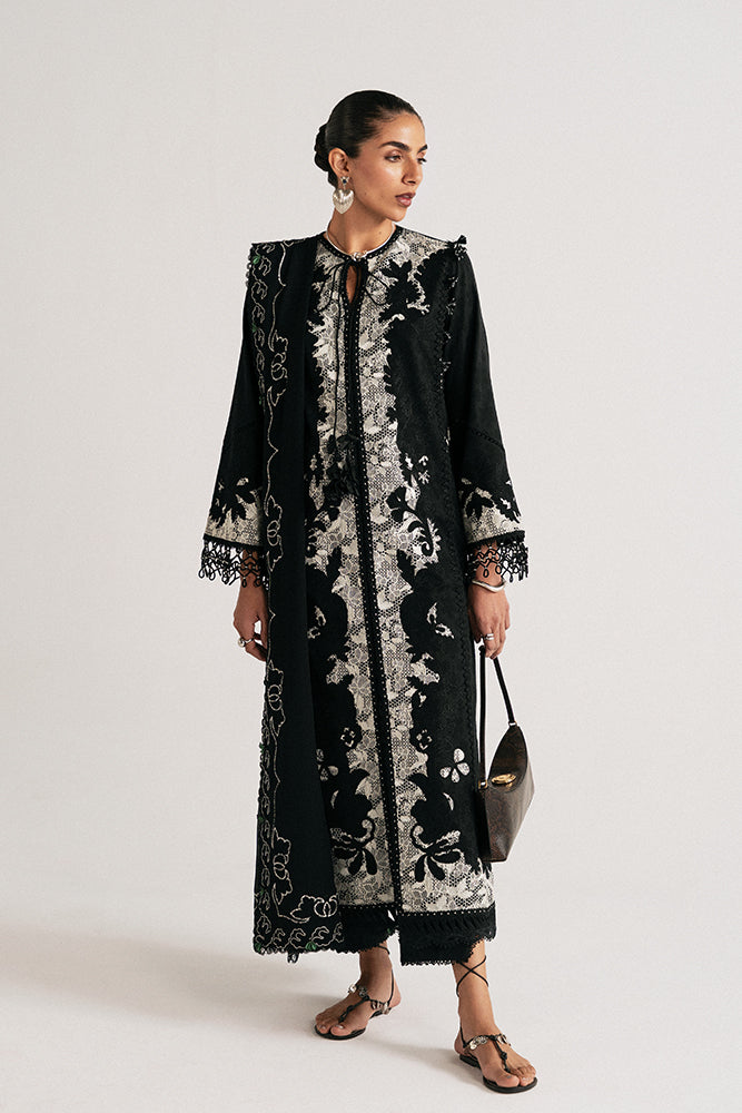 https://cdn.shopify.com/s/files/1/1146/5868/files/50Black.jpg?v=1770892888