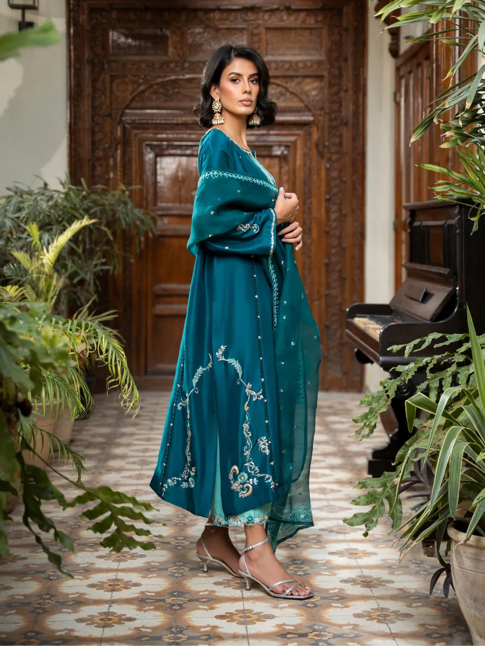 Arwa