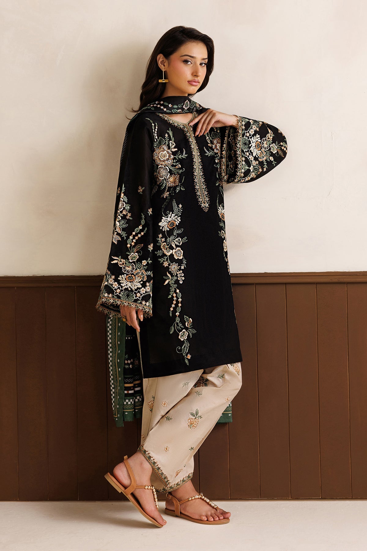 https://cdn.shopify.com/s/files/1/2277/5269/files/50_5257b5e3-12cc-4d77-a072-75fdb6444e82.jpg?v=1781331003