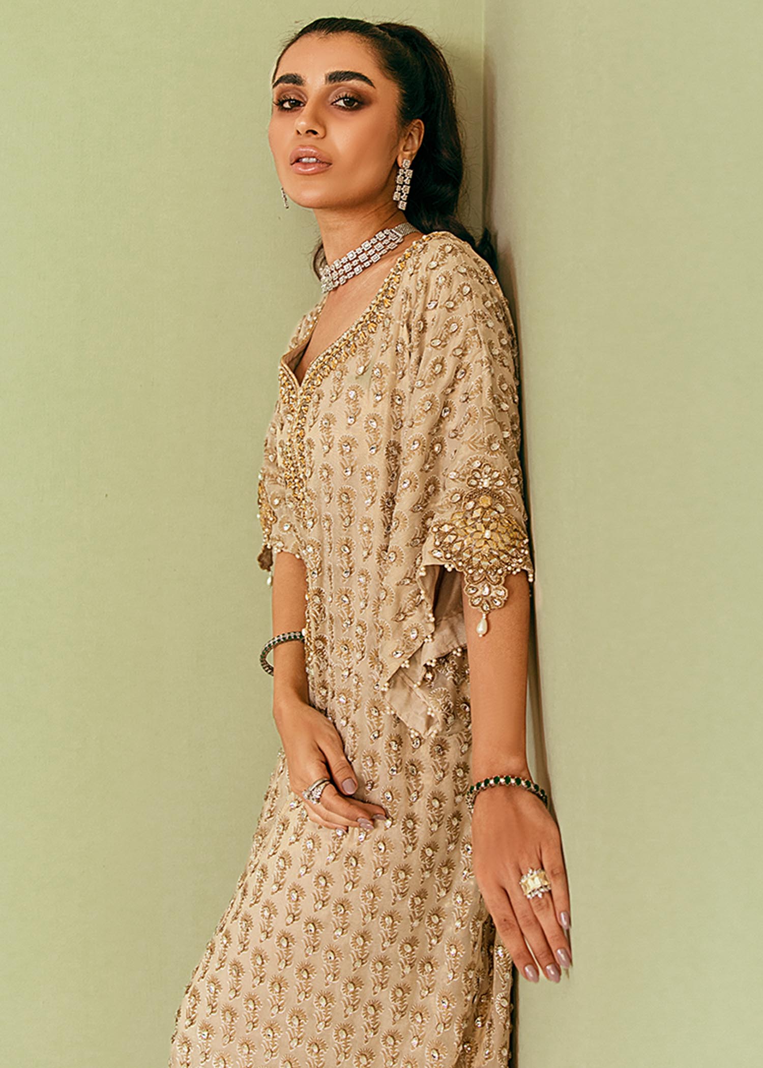 Mahgul