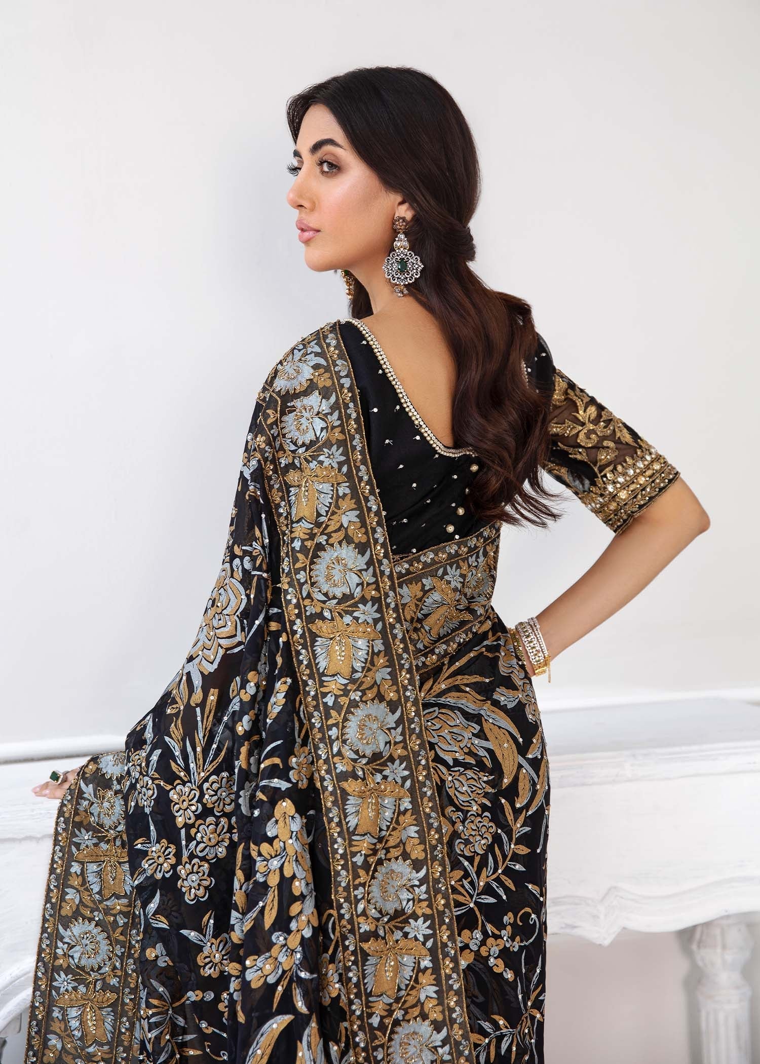https://cdn.shopify.com/s/files/1/0598/1824/6317/products/50_88b6a68b-fff4-4cbd-9ff1-af380fa4a96c.jpg?v=1776433661