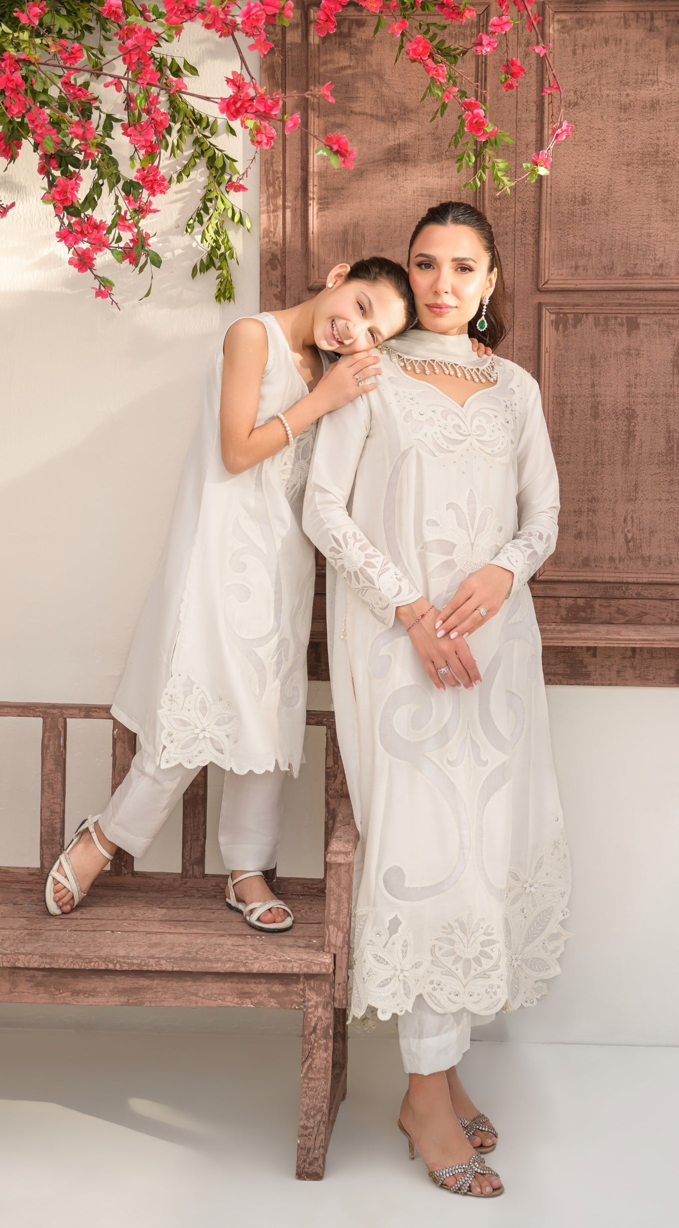 https://cdn.shopify.com/s/files/1/0654/4313/5706/files/50_27ba5442-1df5-4054-b4d3-fc4f4344c349.jpg?v=1769260140