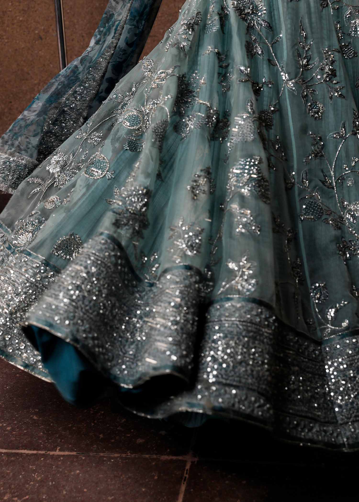 Hussain Rehar – Astra Style