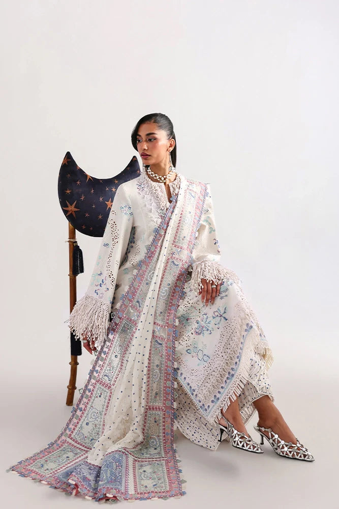 VELUNA