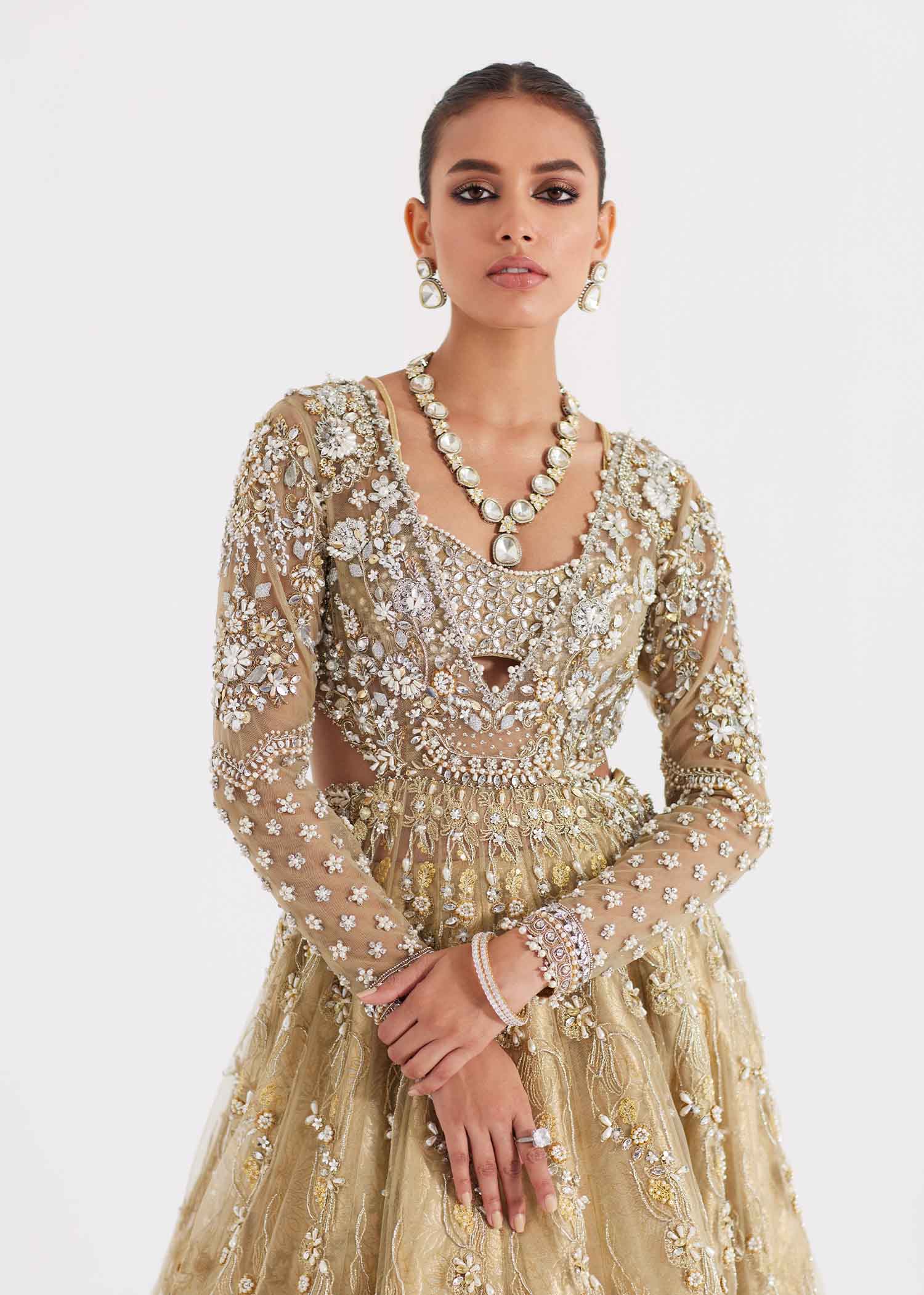 https://cdn.shopify.com/s/files/1/3006/7522/files/51_ea4da54c-0145-4aed-a315-578359391629.jpg?v=1696253109