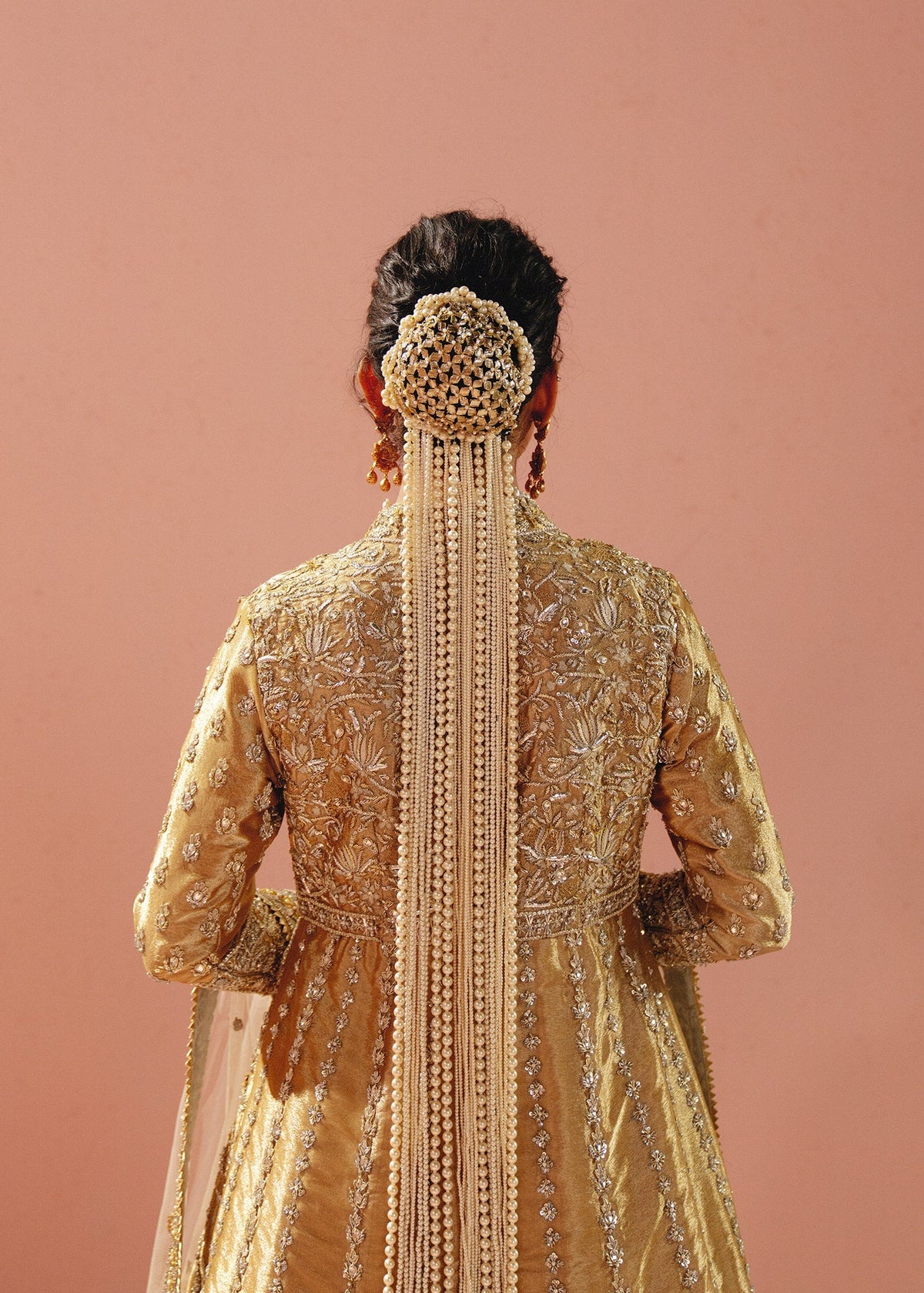 Mahgul