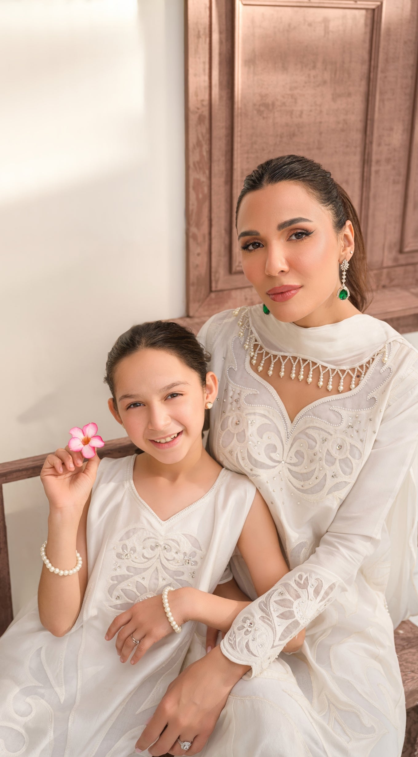 https://cdn.shopify.com/s/files/1/0654/4313/5706/files/51_a2fe5d76-01a0-469f-b7af-a2f1d78aff3e.jpg?v=1769260158