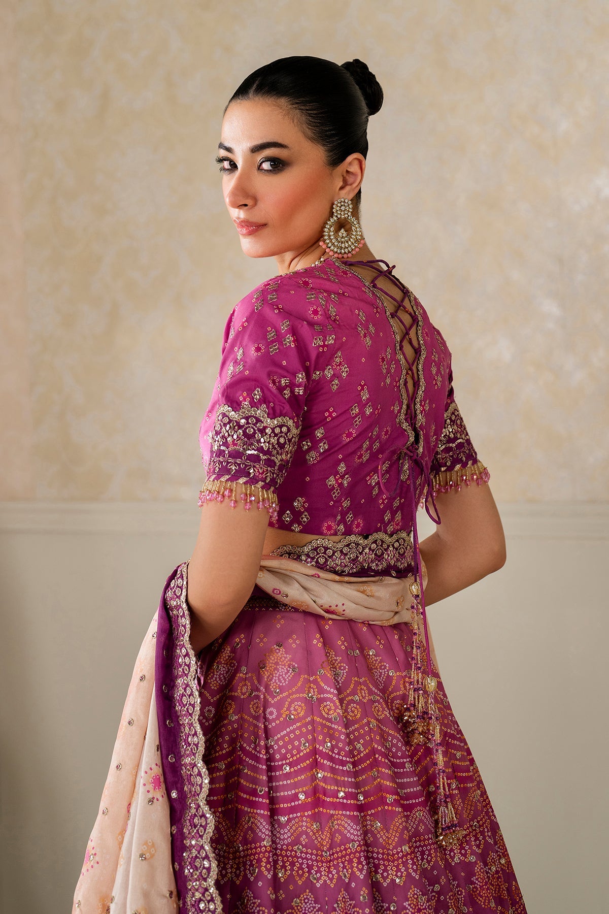 https://cdn.shopify.com/s/files/1/2277/5269/files/51_5af56bff-8758-48e9-8834-82f35825171e.jpg?v=1767870961